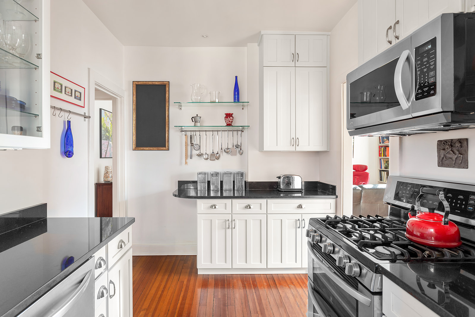 34-47 80th Street, Unit 41 Queens, NY 11372 - Photo 6 of 15