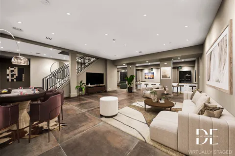 $3,250,000 | 52 Nicolosi Loop | Huguenot