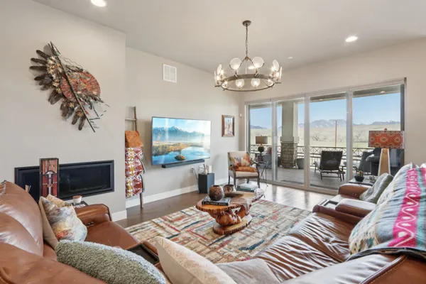 $1,795,000 | 2965 Bella Place, Superior, CO 80027