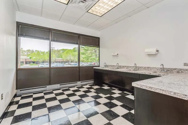 $17,012 | 307 College Road East, Princeton, NJ 08540