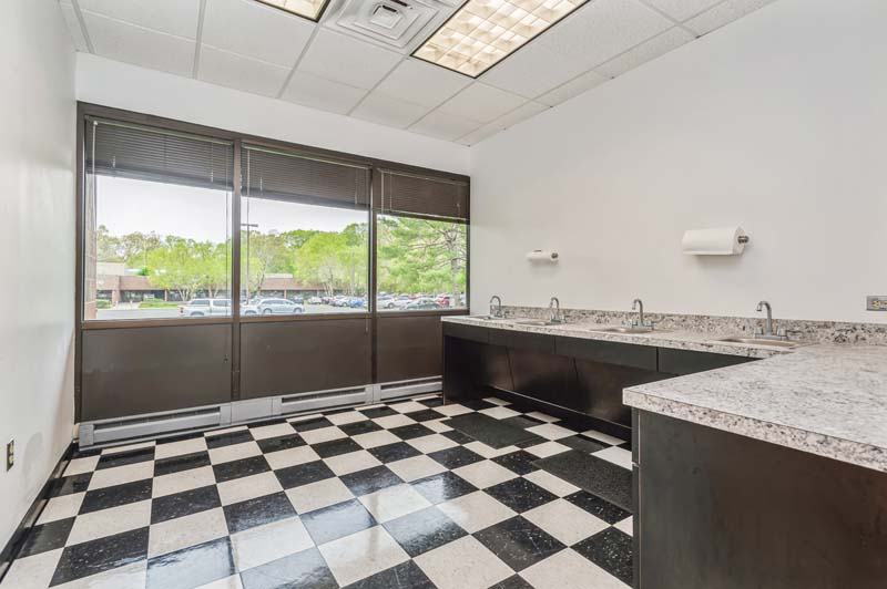 307 College Road East Princeton, NJ 08540 - Photo 14 of 19