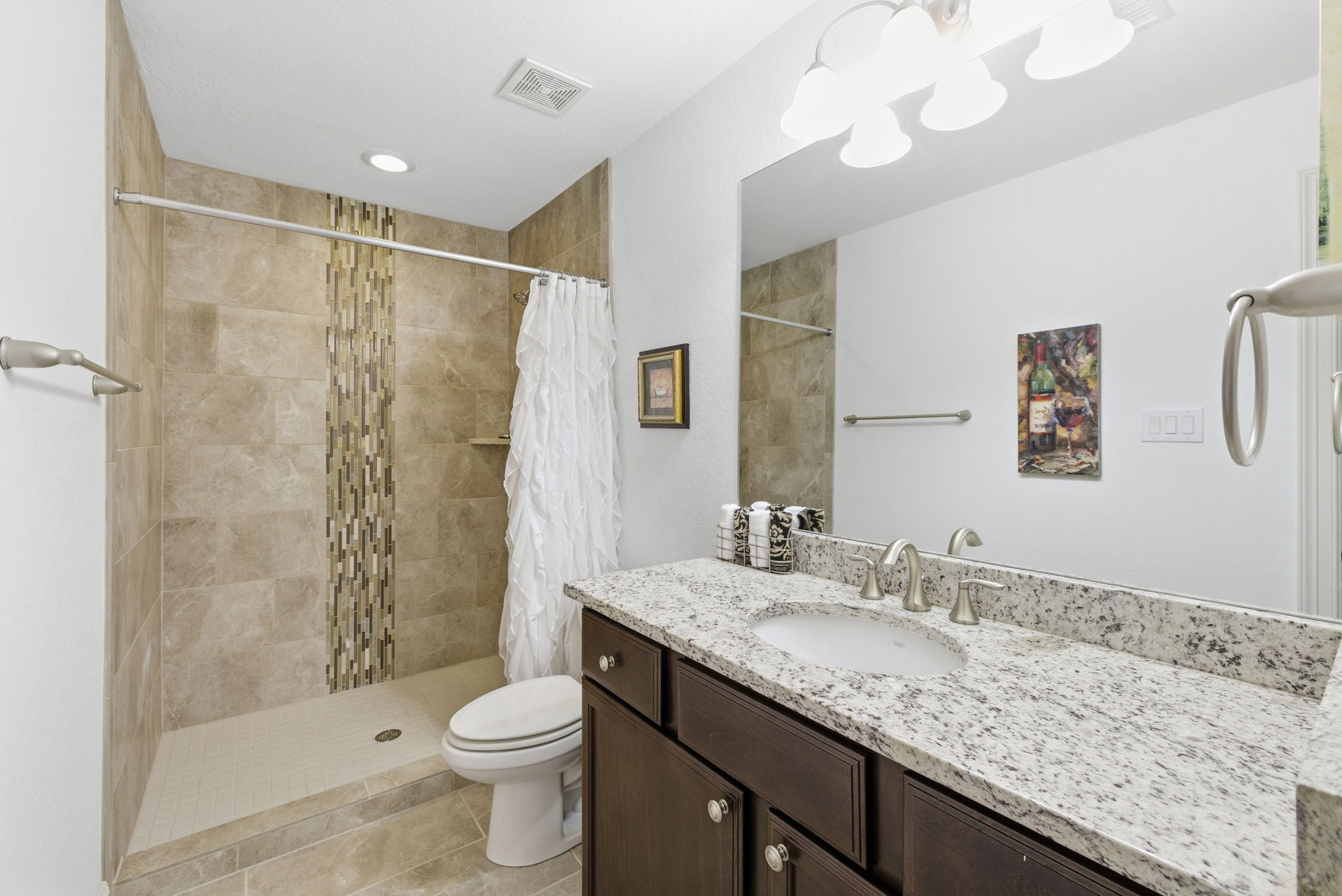 434 Long Meadow Spring Branch, TX 78070 - Photo 50 of 68