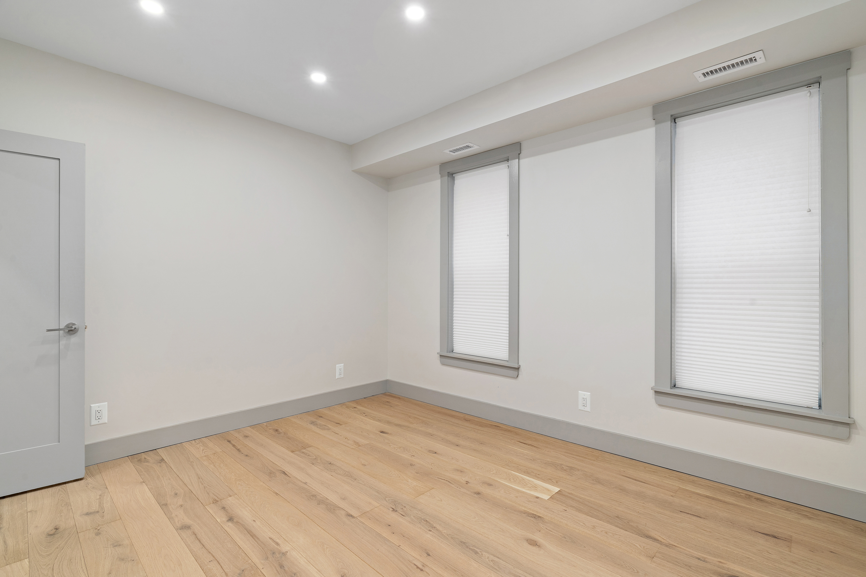 3416 Irwin Avenue, Unit 3 Bronx, NY 10463 - Photo 26 of 52