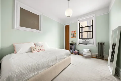$1,495,000 | 536 West 111th Street, Unit 66 | Morningside Heights