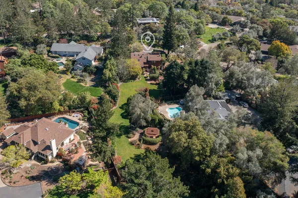 $1,225,000 | 1517 Manzanita Avenue, Santa Rosa, CA 95404