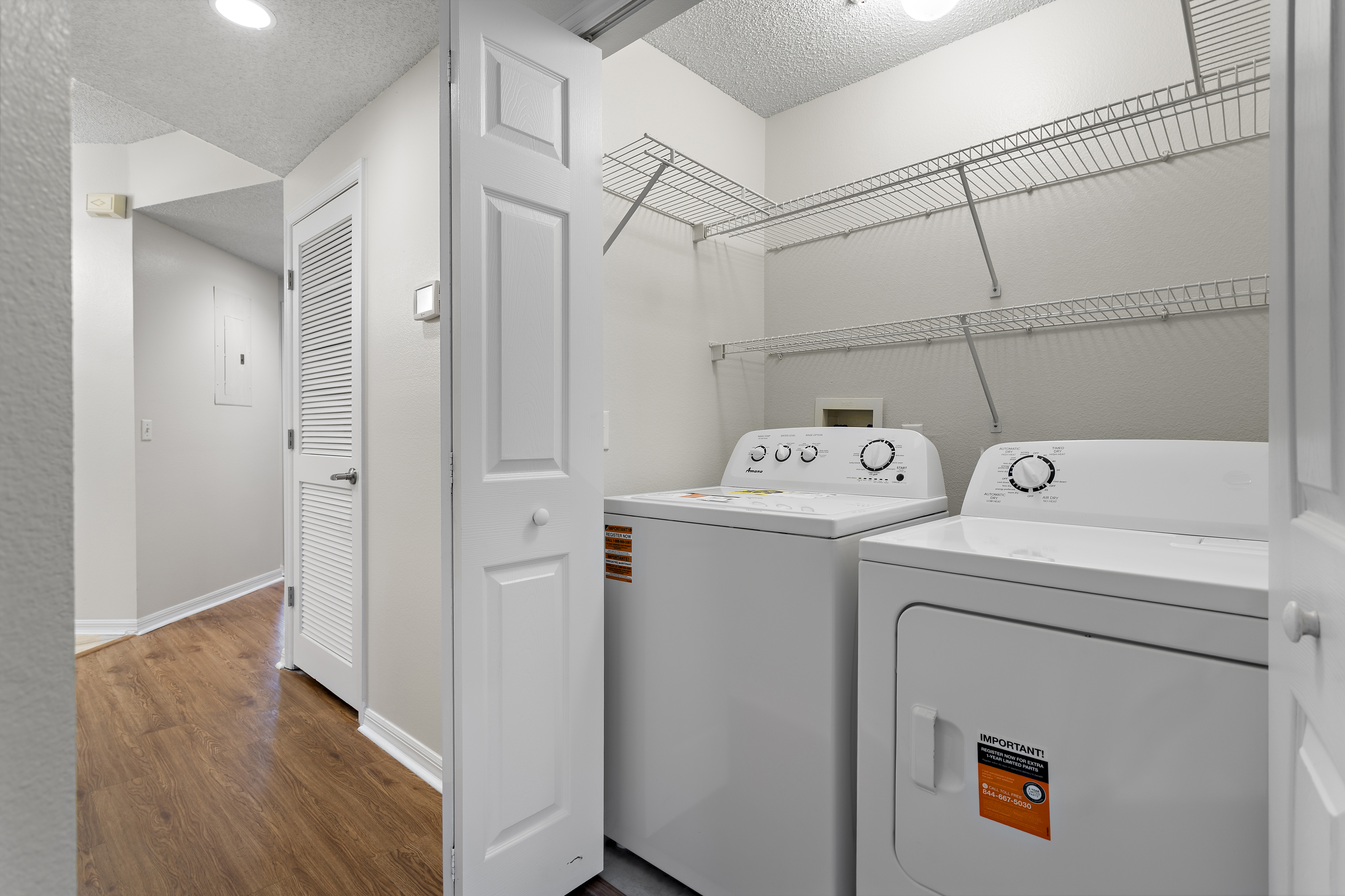 580 Cranes Way, Unit 152 Altamonte Springs, FL 32701 - Photo 28 of 41