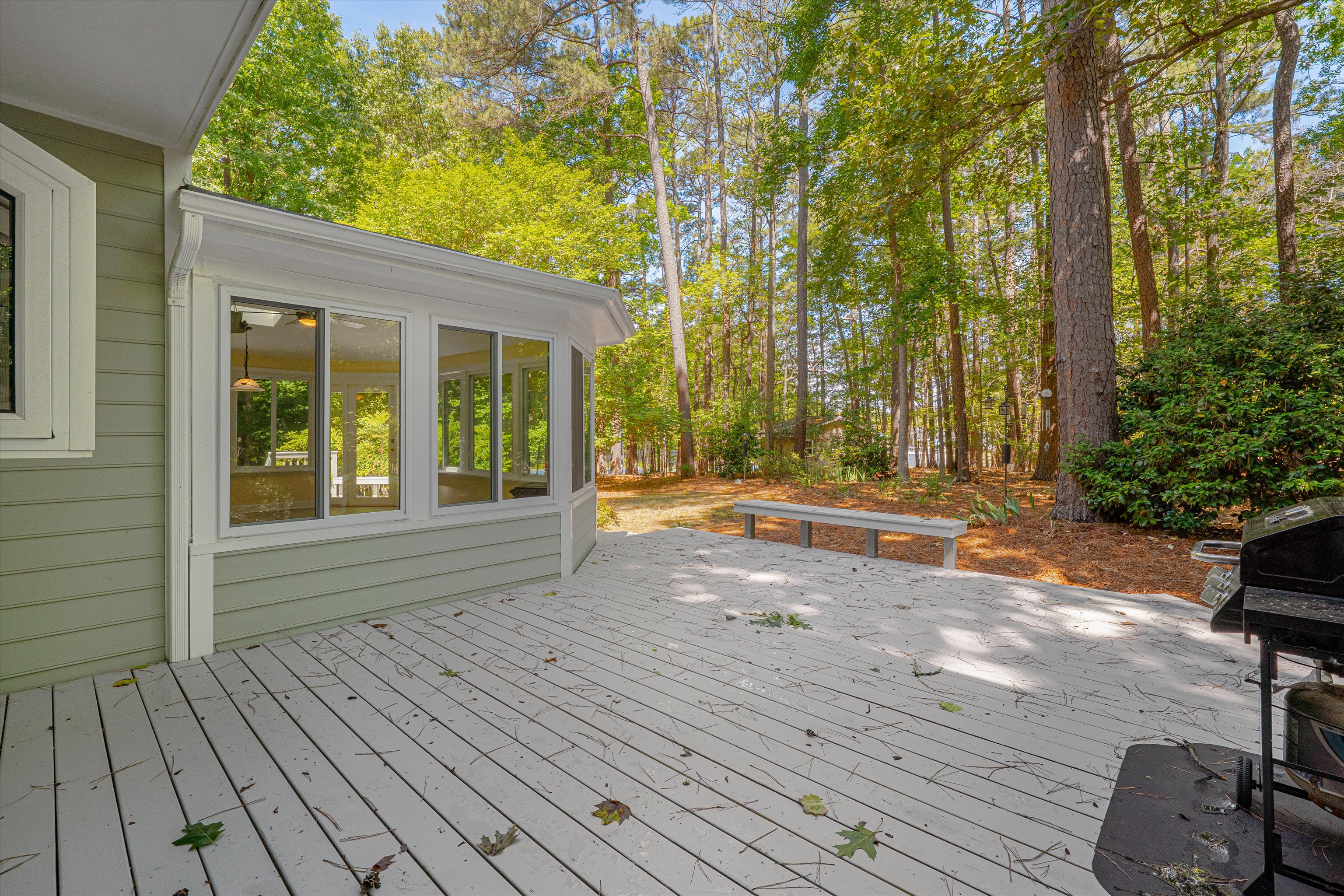 9200 Oneal Road Raleigh, NC 27613 - Photo 50 of 66