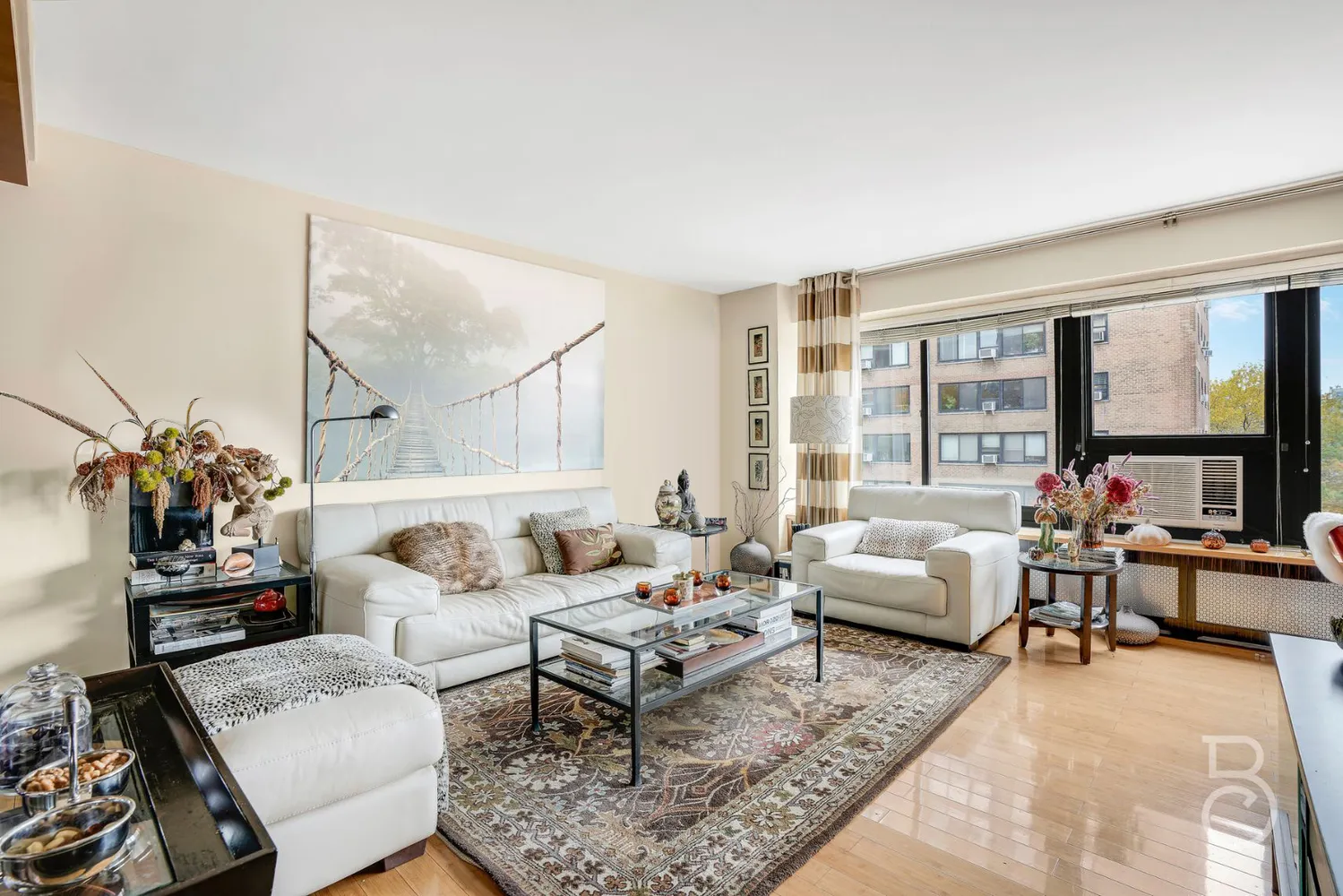 $699,000 | 33-47 14th Street, Unit 6C | Astoria