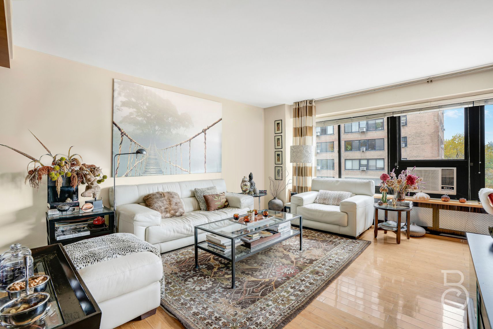33-47 14th Street, Unit 6C Queens, NY 11106 - Photo 2 of 16 Gallery Image 2