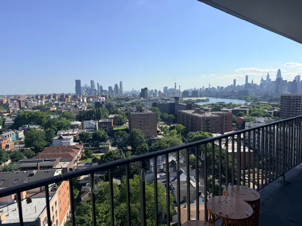 $3,200 | 25-40 Shore Boulevard, Unit 18I | Astoria