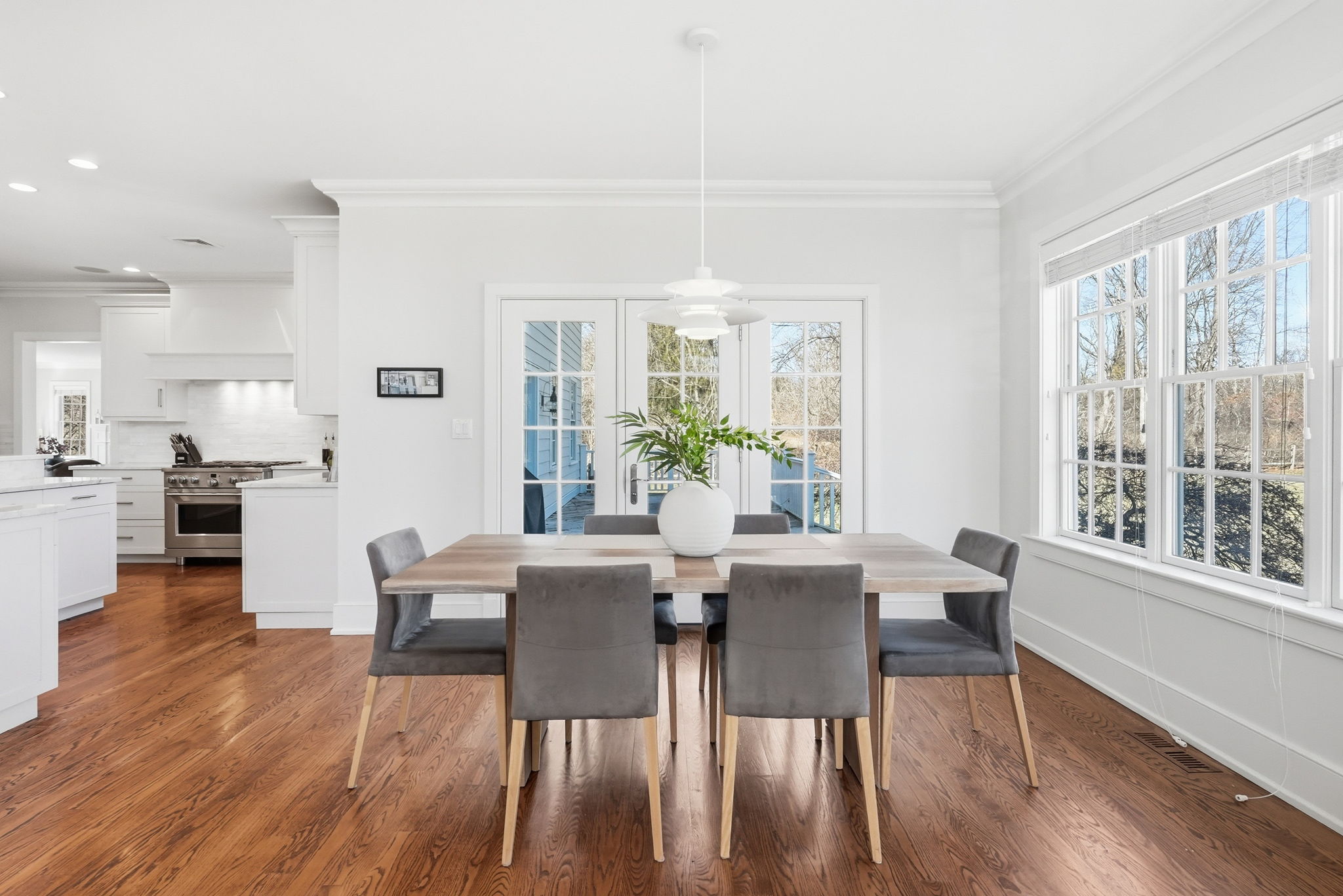 904 Plymouth Road Lower Gwynedd, PA 19002 - Photo 21 of 89