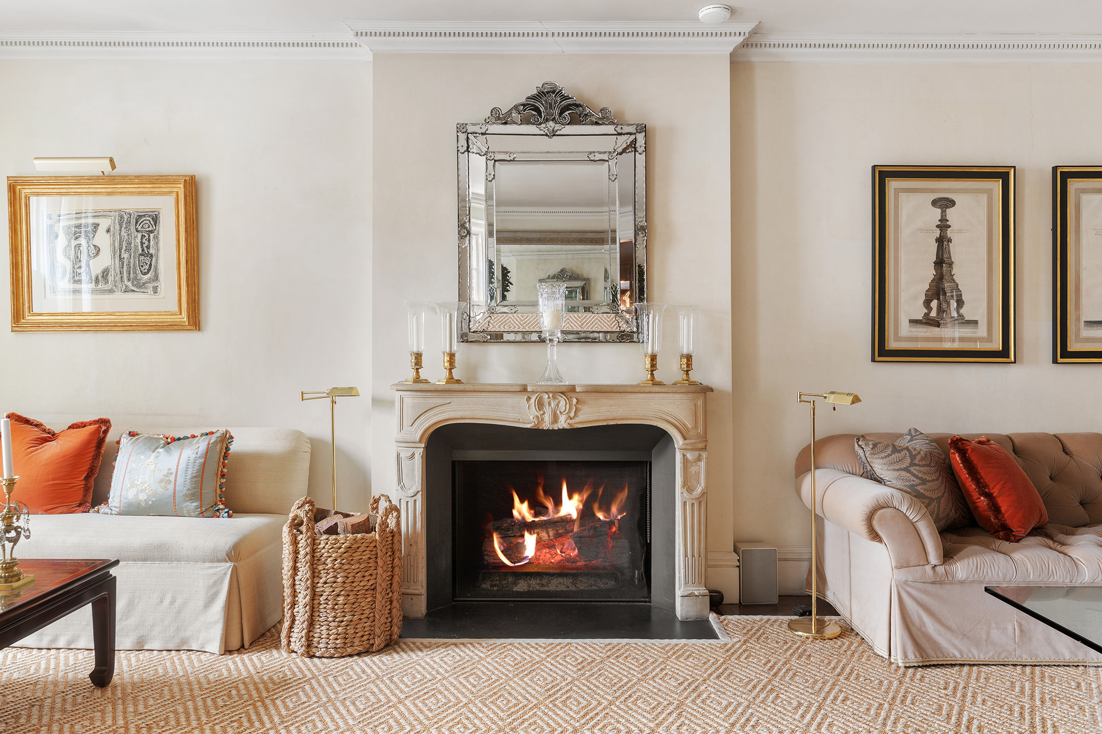 31 East 79th Street, Unit 5E Manhattan, NY 10075 - Photo 3 of 16