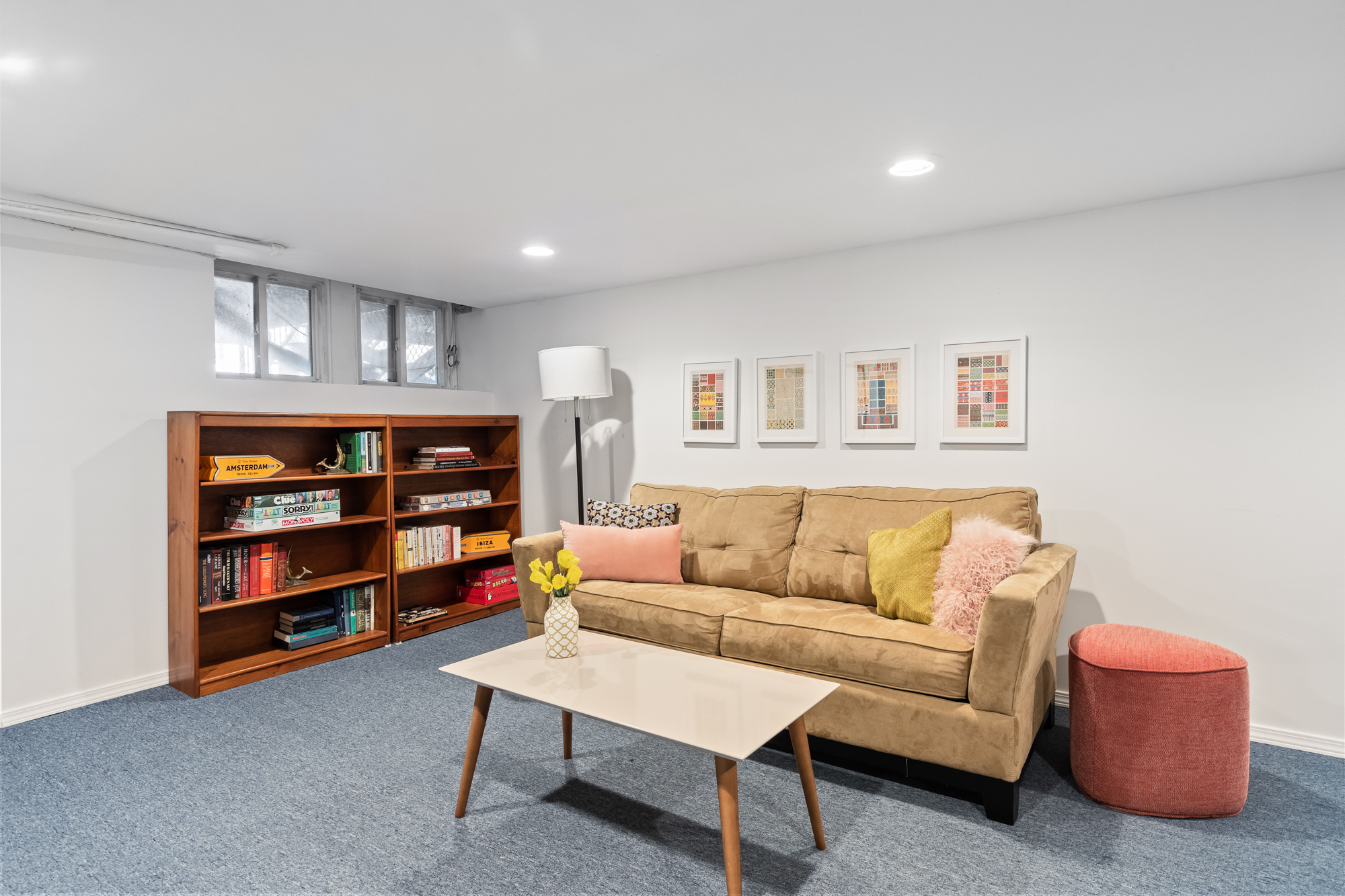 23 Fuller Place Brooklyn, NY 11215 - Photo 18 of 22