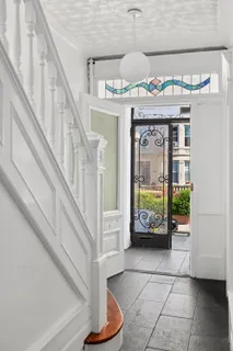 $1,950,000 | 1628 Union Street | Crown Heights