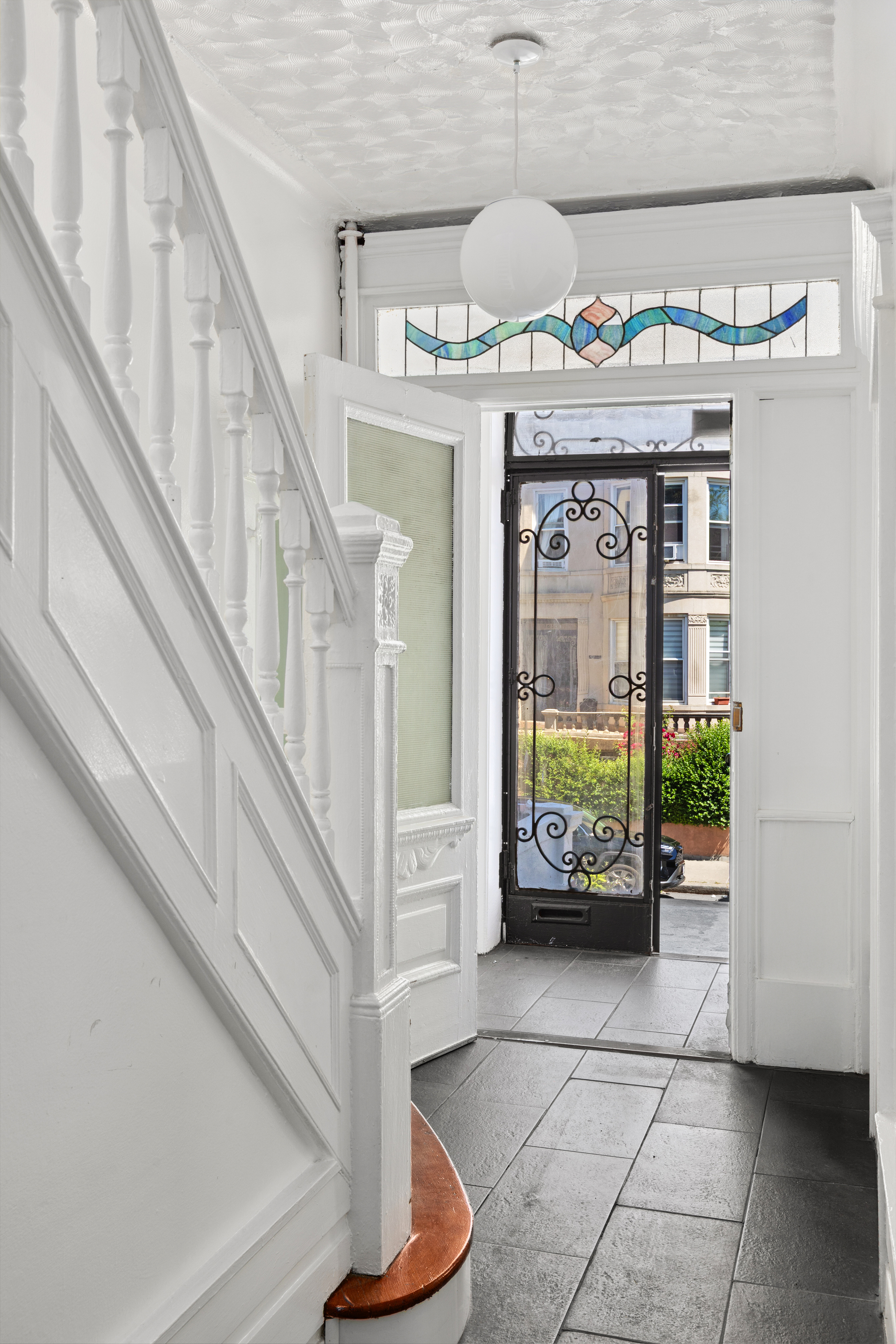 1628 Union Street Brooklyn, NY 11213 - Photo 2 of 13