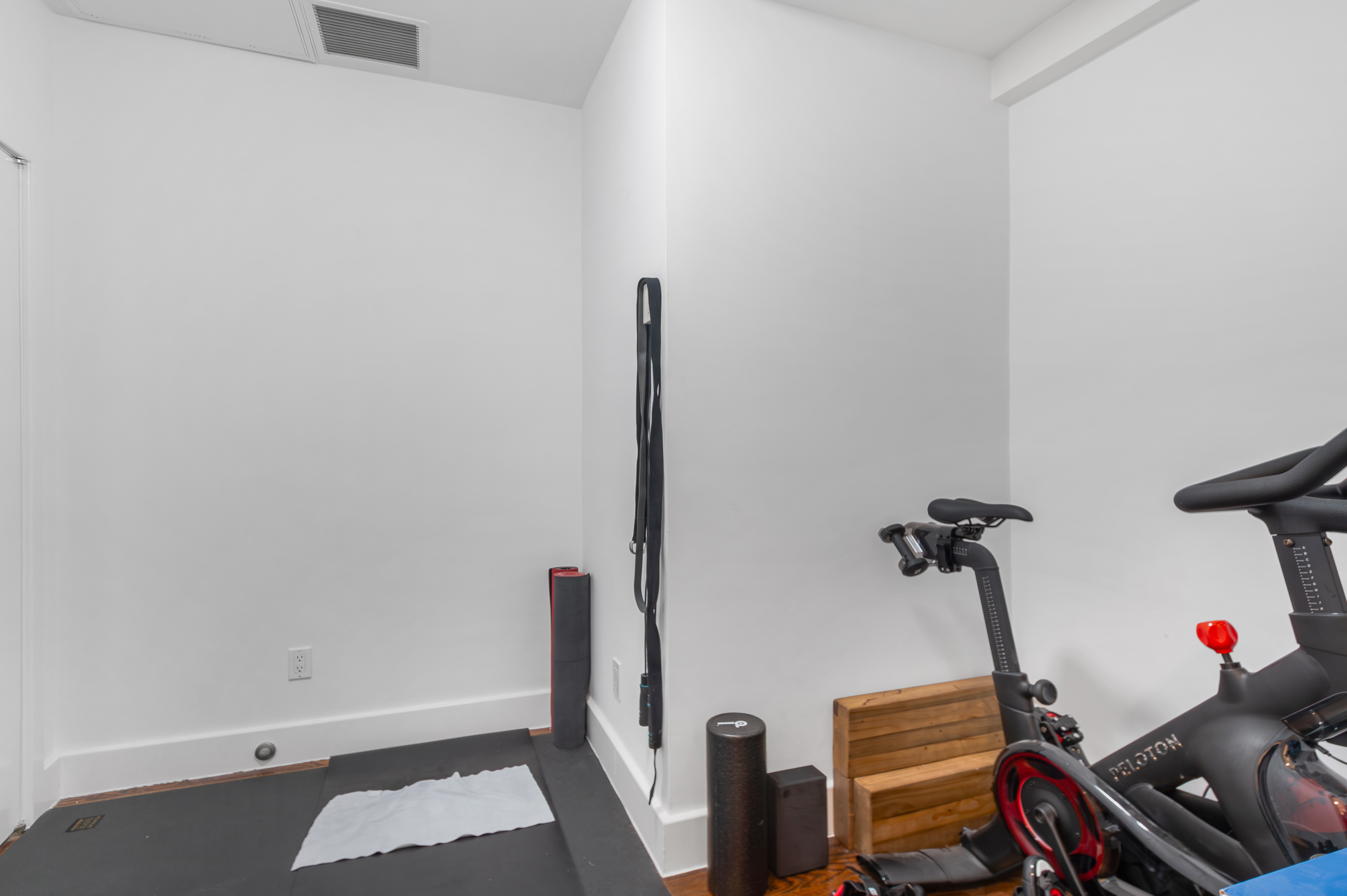 116 West 22nd Street, Unit 3 Manhattan, NY 10011 - Photo 10 of 18