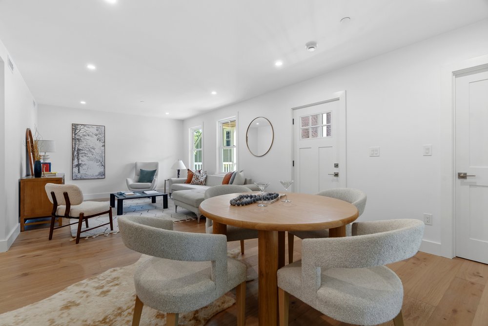 79 Sheridan Street, Unit 1 Boston, MA 02130 - Photo 28 of 53