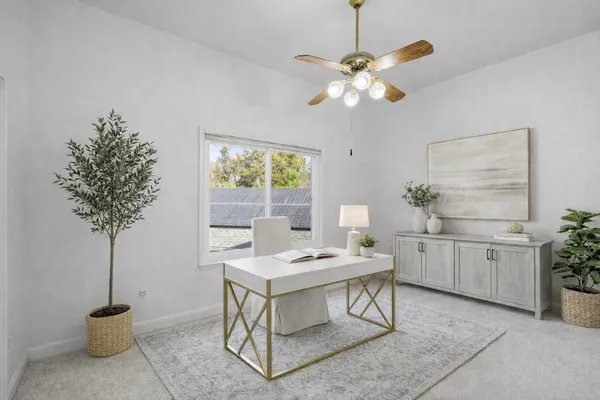 $1,425,000 | 6659 Whitemarsh Valley Walk, Austin, TX 78746