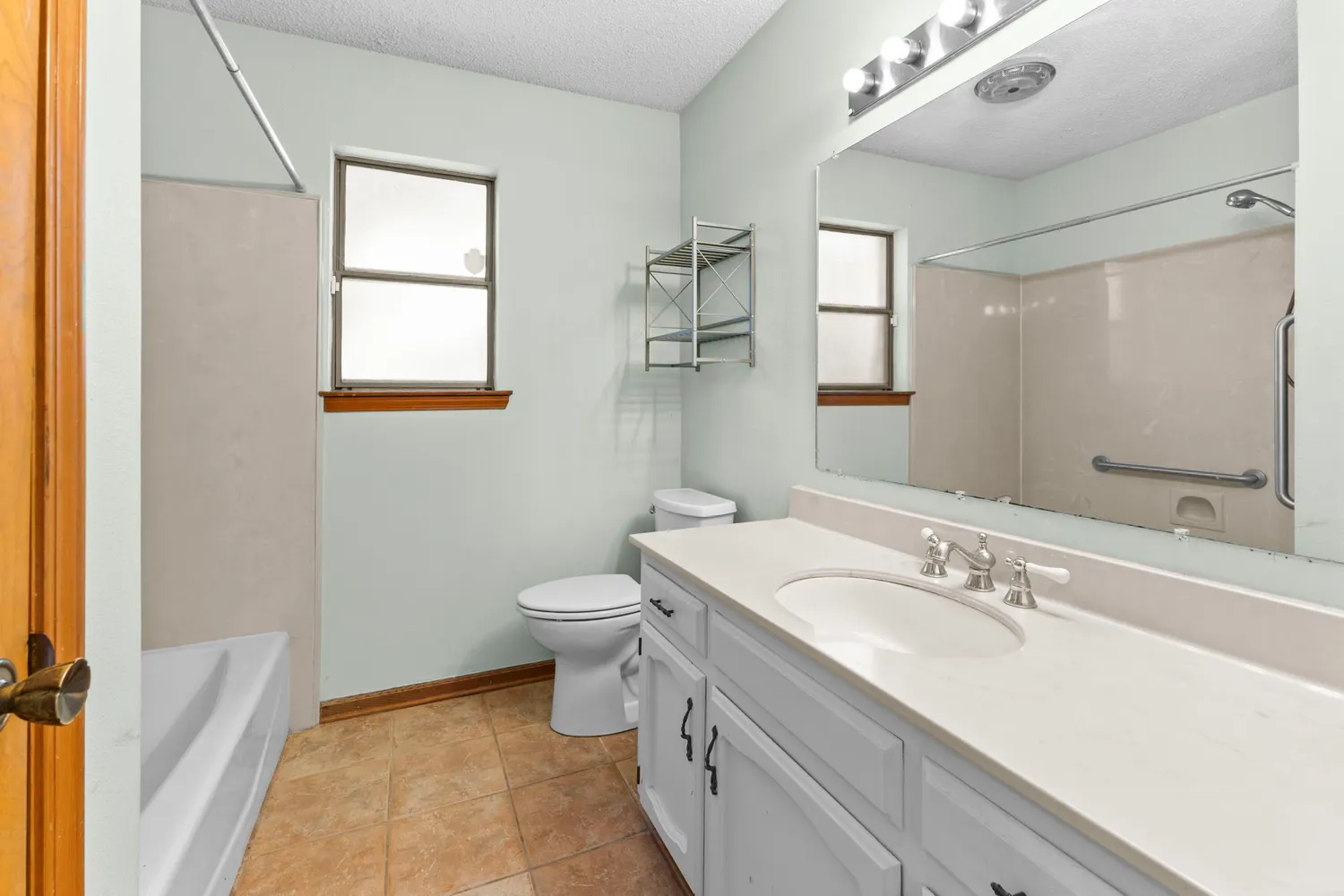 $155,000 | 1815 Stonegate Court, Baton Rouge, LA 70815