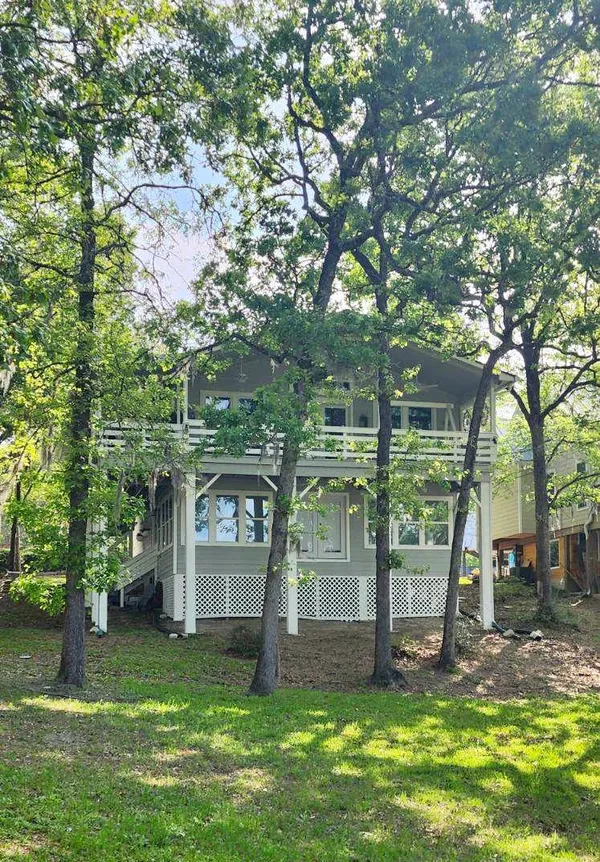 $450,000 | 101 Tony Lane, Huntsville, TX 77320