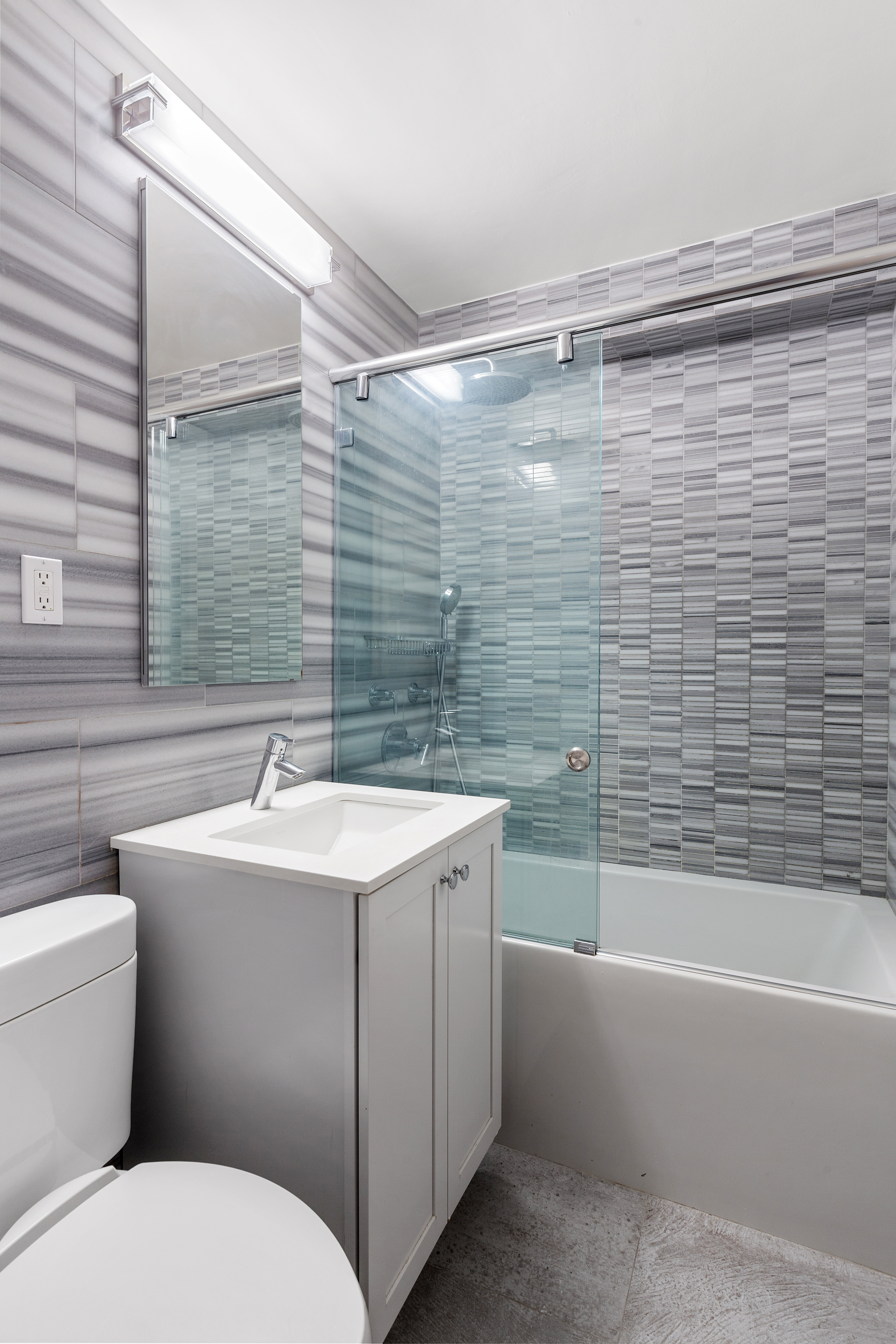 345 East 73rd Street, Unit 10H Manhattan, NY 10021 - Photo 6 of 11