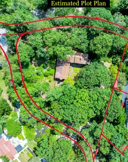 $1,750,000 | 32 Atlantic Avenue, Cohasset, MA 02025