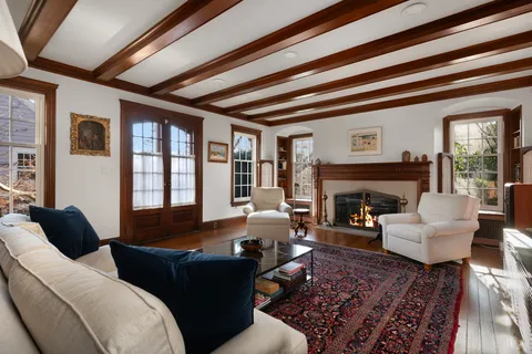 $2,195,000 | 82 Freeman Parkway, Providence, RI 02906