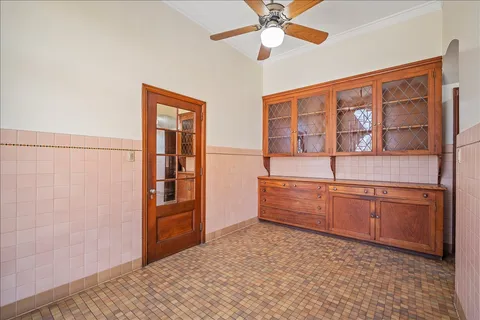 Contact Agent | 3130 Woodland Drive Northwest, Washington, DC 20008