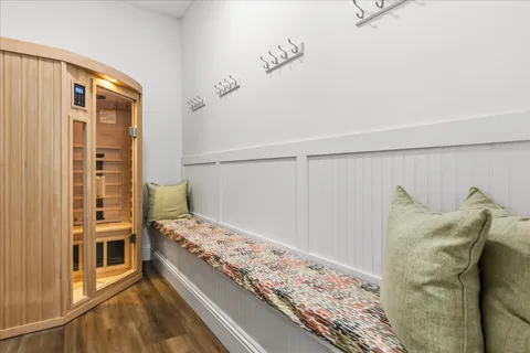 $2,750,000 | 4510 Packard Avenue, St. Cloud, FL 34772