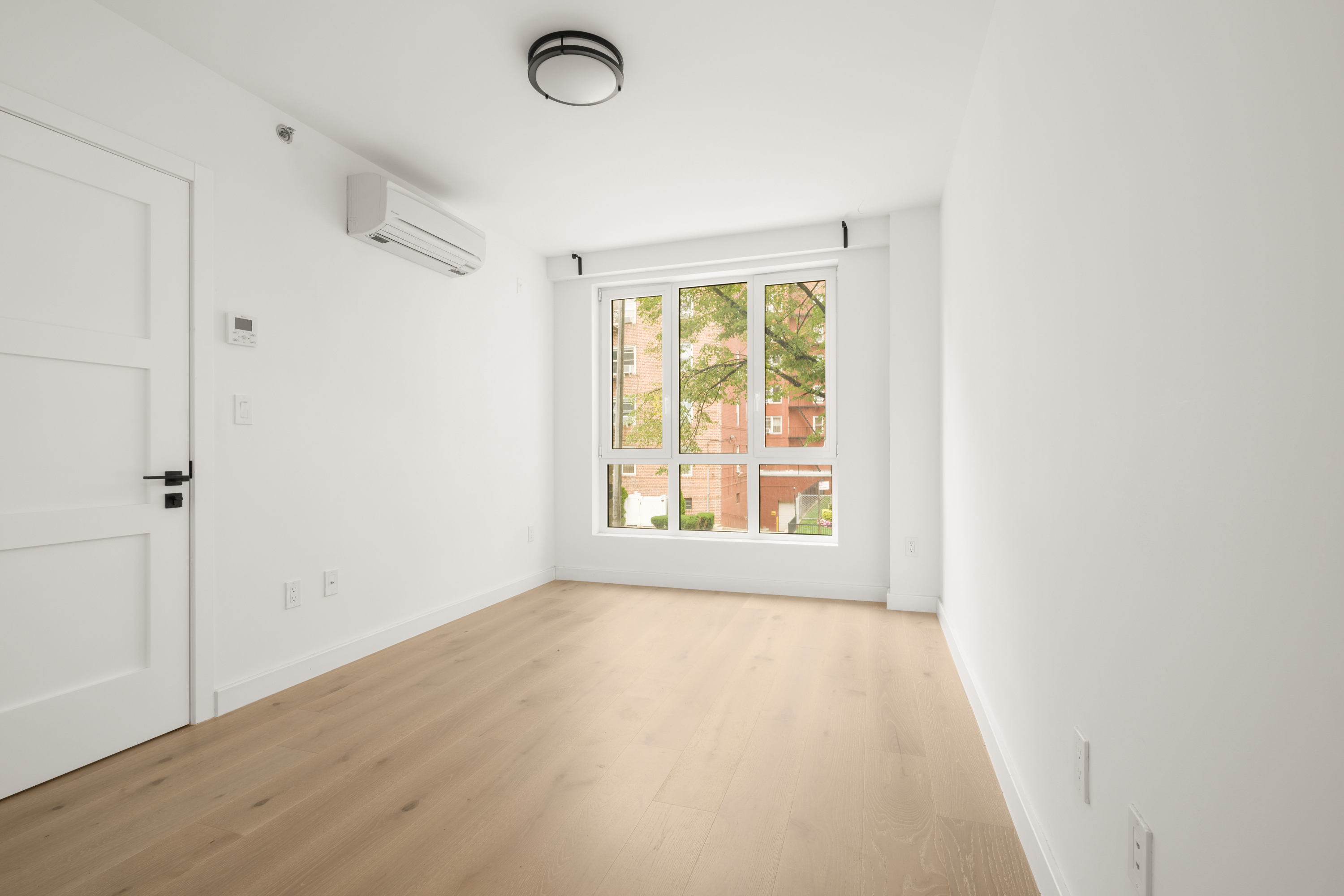 618 Avenue H, Unit 2C Brooklyn, NY 11230 - Photo 3 of 13 Gallery Image 3