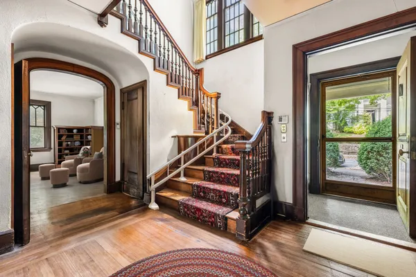 $2,750,000 | Kennard Road, Brookline, MA 02445