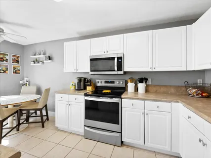 $419,000 | Address Upon Request, West Palm Beach, FL 33411