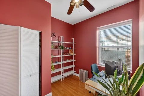 $425,000 | 219 T Street Northeast, Unit 404, Washington, DC 20002