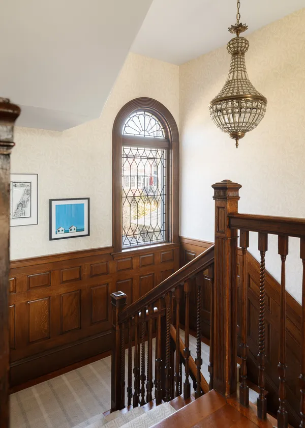 Contact Agent | 25 Barrington Road, Boston, MA 02124