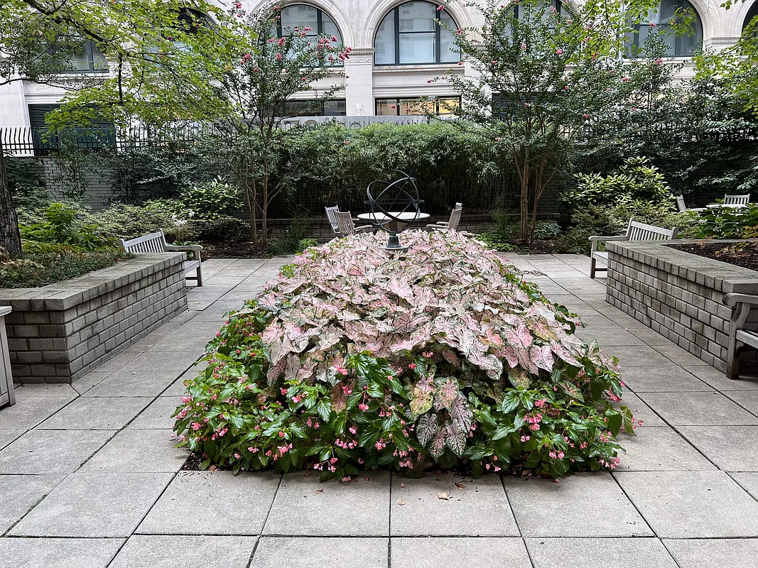 70 East 10th Street, Unit 16D Manhattan, NY 10003 - Photo 13 of 19 Gallery Image 13