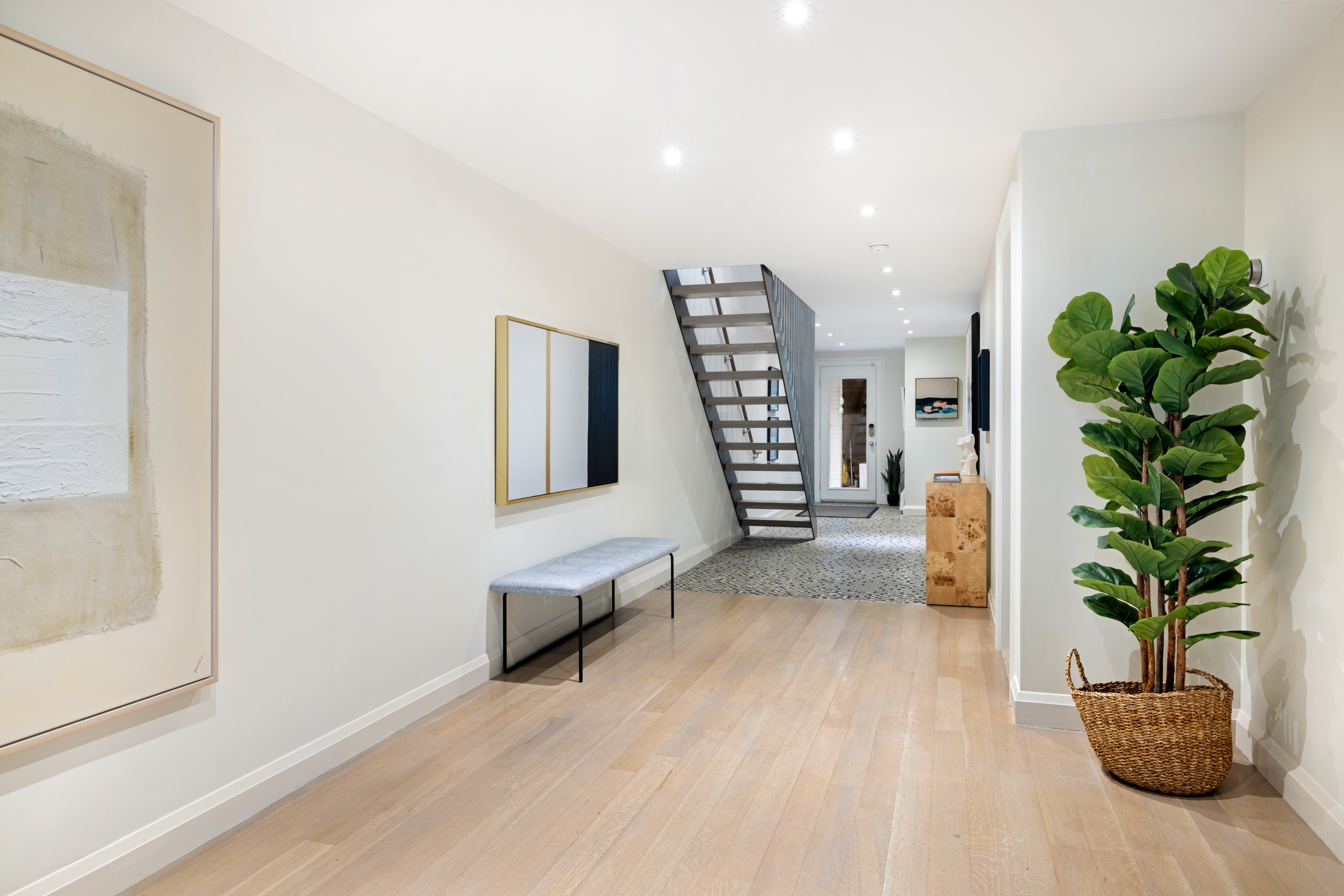 48 Garden Place Brooklyn, NY 11201 - Photo 26 of 47