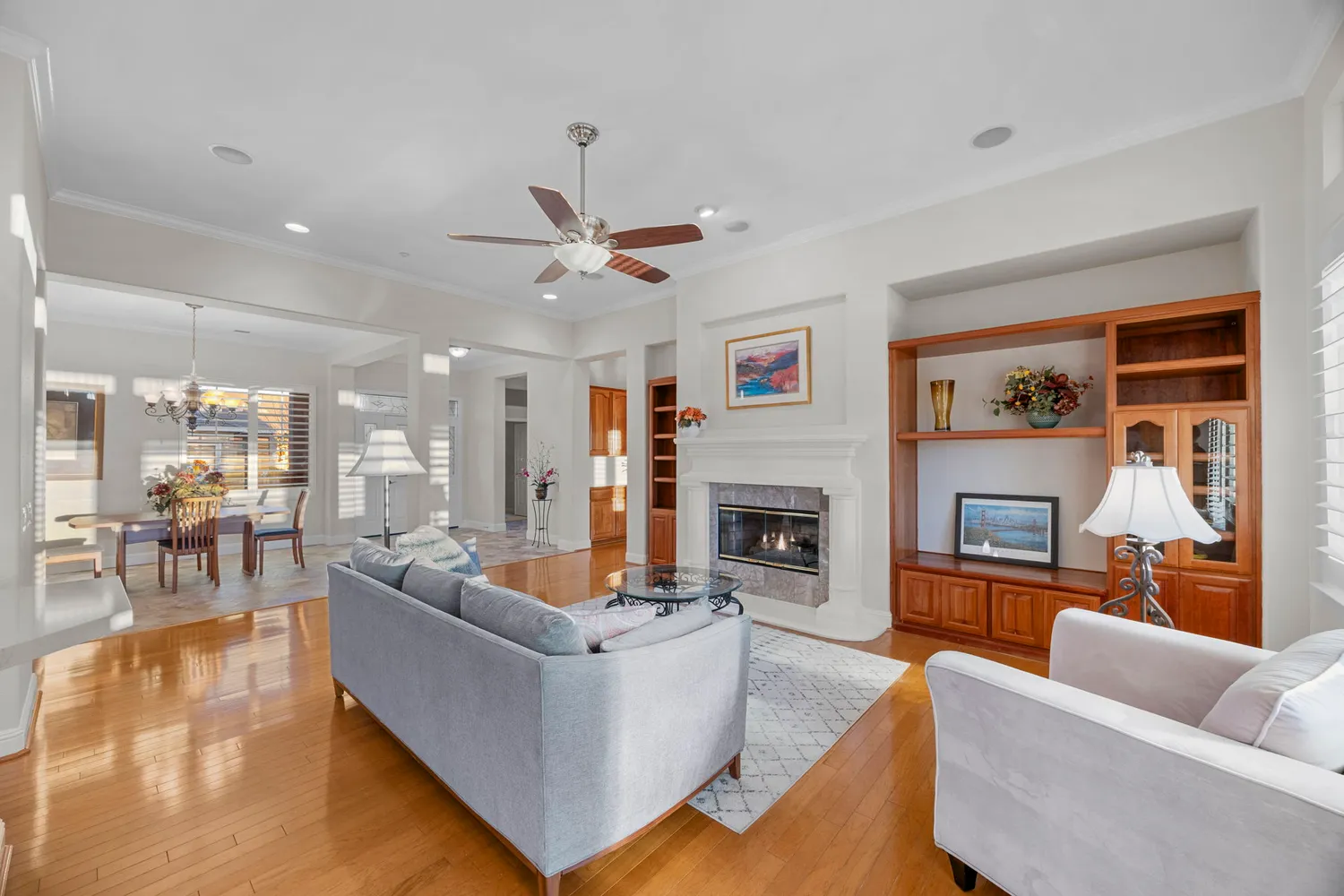 $799,000 | 649 Baldwin Drive, Brentwood, CA 94513