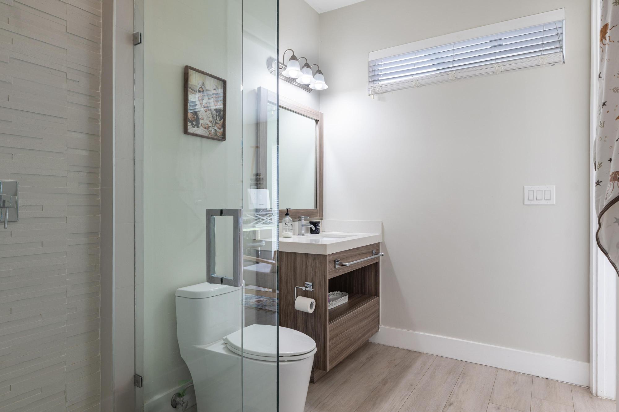 3448 Southwest 23rd Street Miami, FL 33145 - Photo 28 of 41 Gallery Image 28