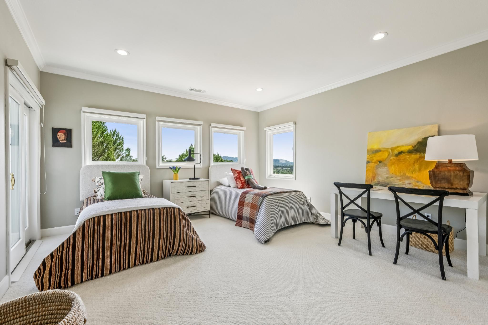 5 Heatherstone Lane San Rafael, CA 94903 - Photo 39 of 56