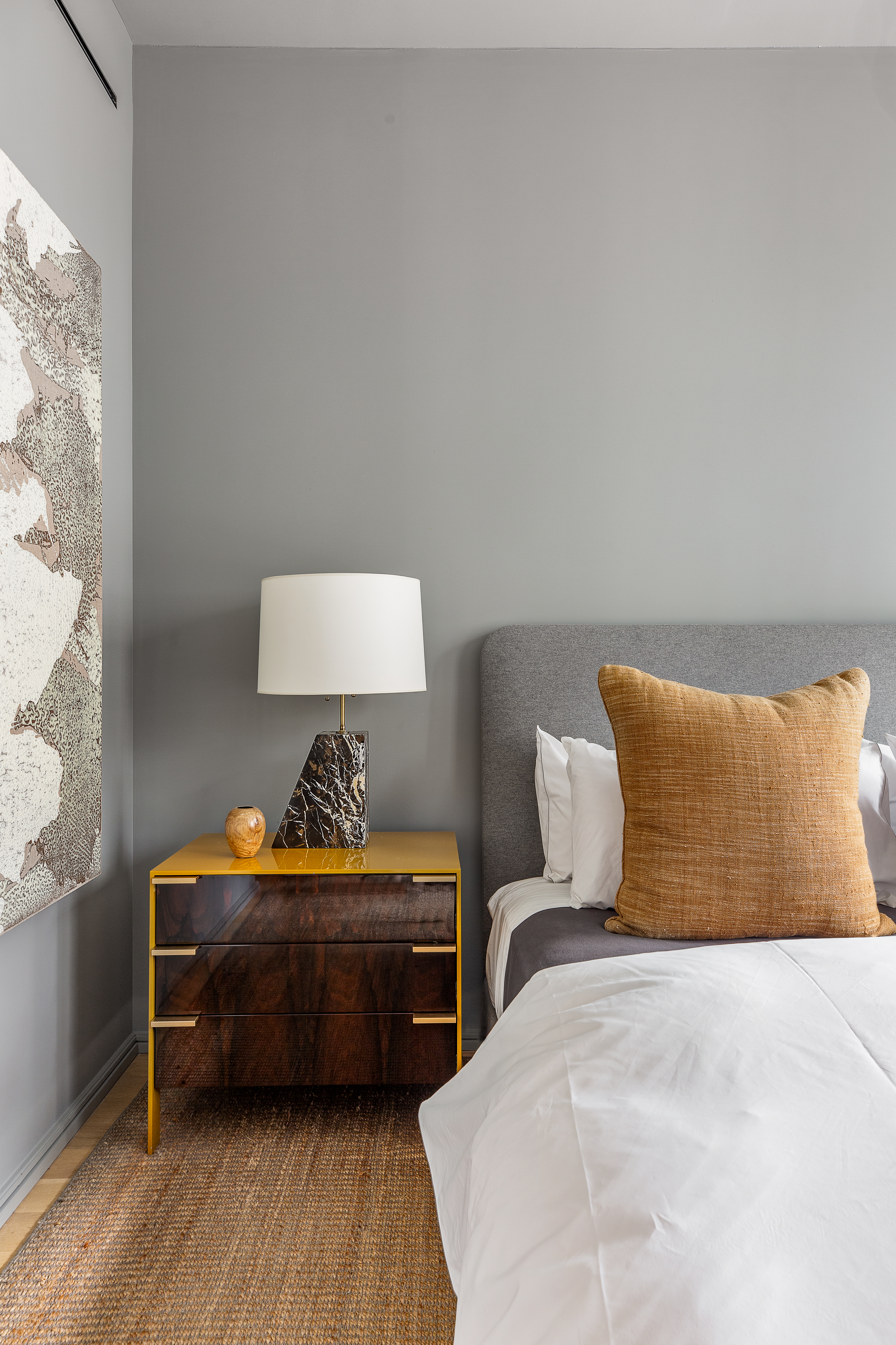 505 West 19th Street, Unit 5A Manhattan, NY 10011 - Photo 10 of 16