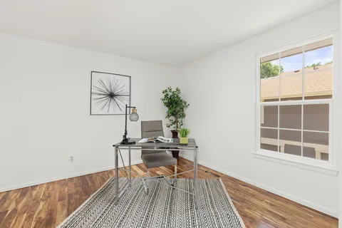$347,500 | 1930 South Helena Street, Unit D, Aurora, CO 80013