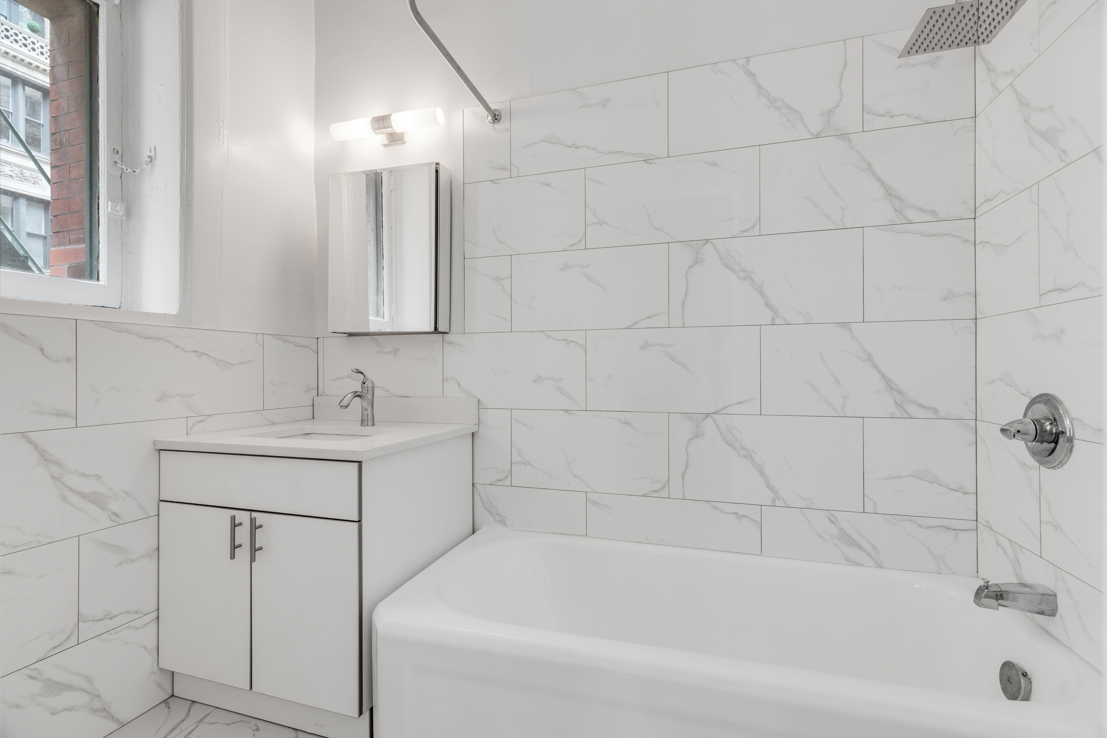 284 5th Avenue, Unit 3D Manhattan, NY 10001 - Photo 4 of 9