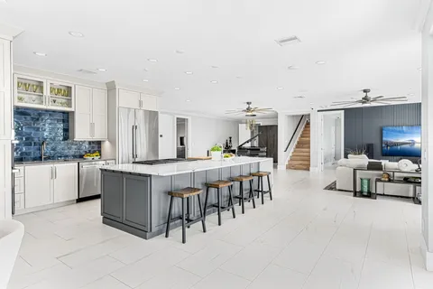 $2,350,000 | Address Upon Request, Indian Harbour Beach, FL 32937