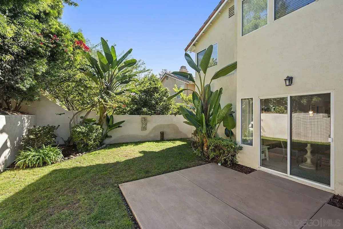 $2,300,000 | 4582 Mercurio Street, San Diego, CA 92130