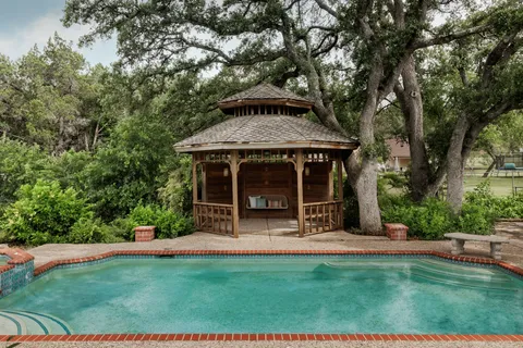 $824,900 | 9279 Garden Ridge Drive, San Antonio, TX 78266