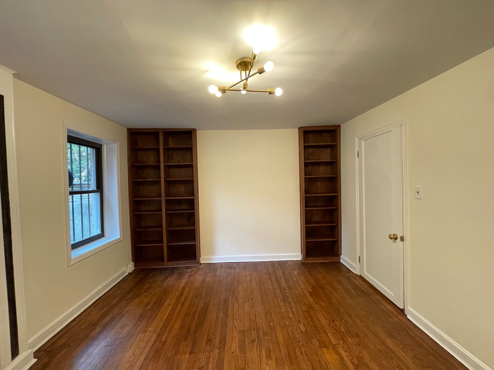 170 A Garfield Place, Unit 1 Brooklyn, NY 11215 - Photo 9 of 38