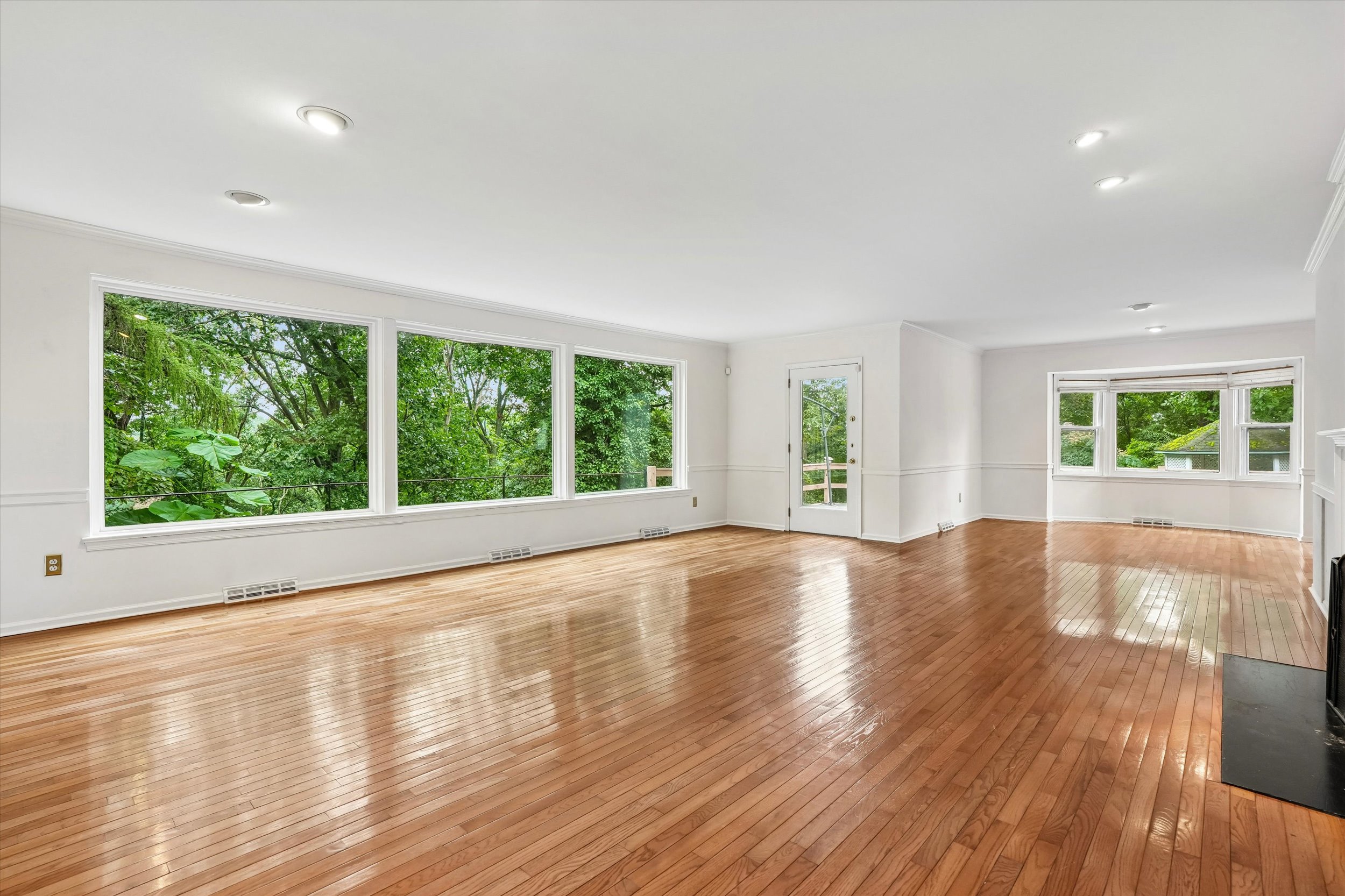 171 Gulph Hills Road Radnor, PA 19087 - Photo 11 of 32 Gallery Image 11