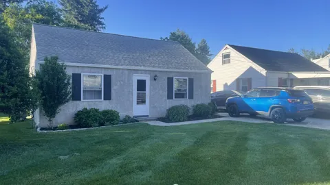 $359,900 | 354 West Church Road, King of Prussia, PA 19406