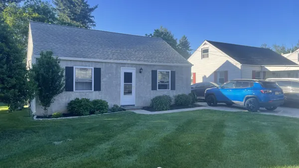 $359,900 | 354 West Church Road, King of Prussia, PA 19406