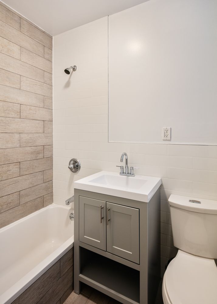 285 Cornelia Street, Unit 3R Brooklyn, NY 11221 - Photo 8 of 11